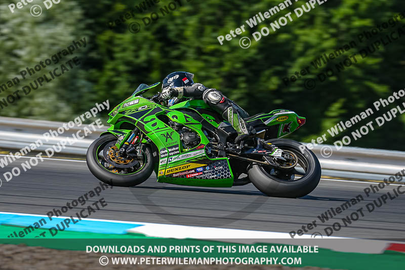 Slovakia Ring;event digital images;motorbikes;no limits;peter wileman photography;trackday;trackday digital images